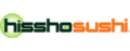 color-transparent-hisso-sushi-logo color-transparent-hisso-sushi-logo