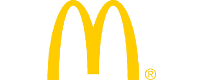 color transparent mcdoalds logo color transparent mcdoalds logo