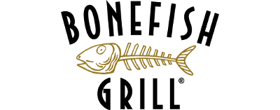 color transparent bonefish grill logo color transparent bonefish grill logo