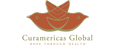 color transparent curamericas logo color transparent curamericas logo