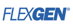 FlexGen-wide FlexGen-wide