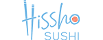 Hissho-Sushi-wide