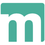 mckeeman_communication_favicon