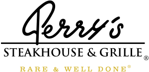 perrys_steakhouse_grille_LOGO