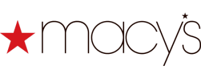 color transparent macys logo | McKeeman Communications