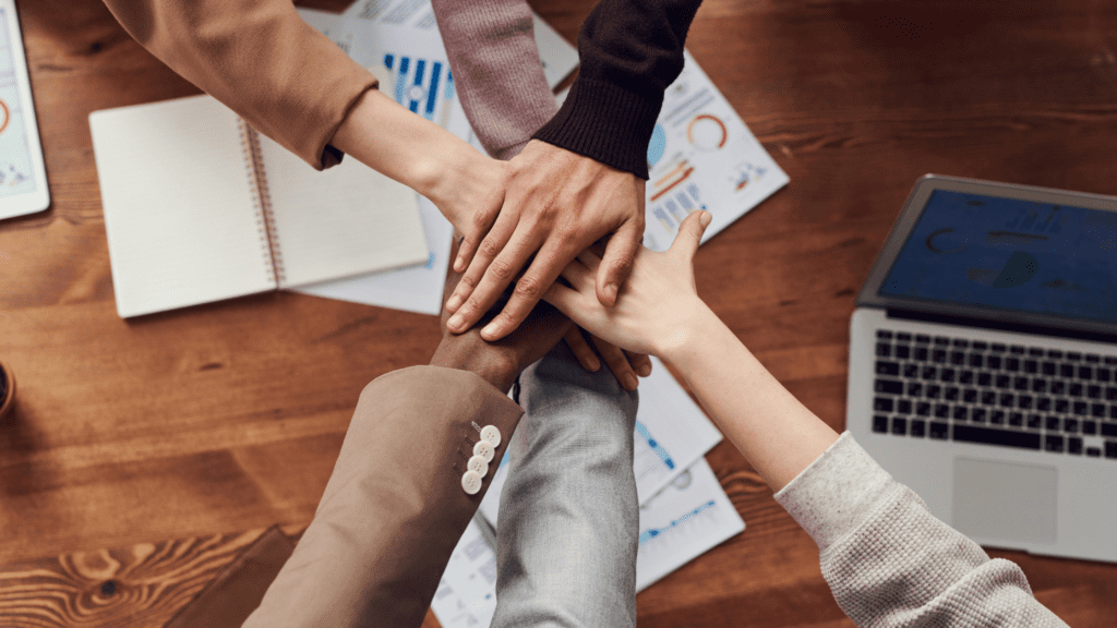 Breaking Down EOS Key Components and Implementation Tips