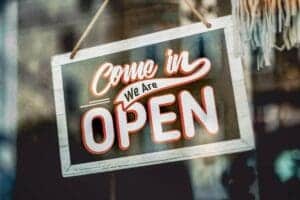 Make It Grand: Marketing Agency in Charlotte NC