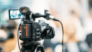 Charlotte Media Training For Your Brand