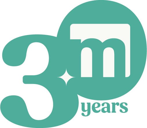 mckeeman-30th anniv