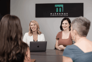 Raleigh marketing agency: Community marketing for 2026